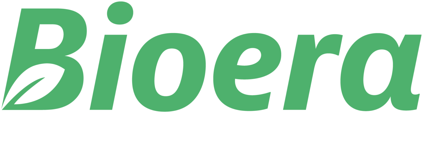 Bioera