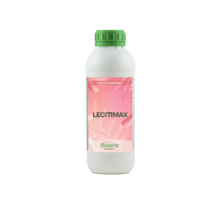 LECITIMAX / ЛЕСІТІМАКС