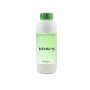 NEOMIN / НЕОМІН