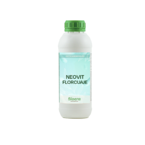 NEOVIT FLORCUAJE / НЕОВІТ ФОРКУАХЕ