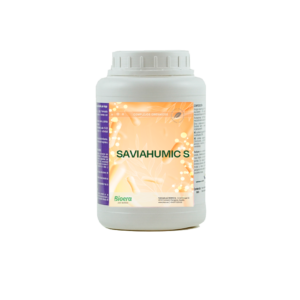 SAVIAHUMIC S / САВІАХУМІК С