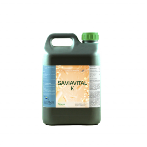 SAVIAVITAL K / САВІАВІТАЛ К