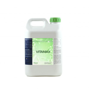 VITAMAX / ВІТАМАКС