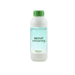 NEOVIT FOTOACTIVE / НЕОВІТ ФОТОАКТИВ