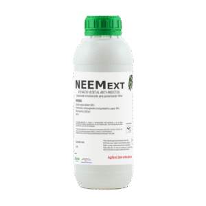 NEEMEXT / НІМЕКСТ